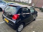 Citroën C1 1.0 VTI FEEL