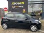 Citroën C1 1.0 VTI FEEL