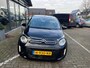 Citroën C1 1.0 VTI FEEL