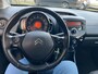 Citroën C1 1.0 VTI FEEL