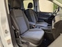 Ford Tourneo Connect Rolstoelvervoer 5+0 of 3+1