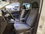 Ford Tourneo Connect Rolstoelvervoer 5+0 of 3+1