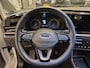 Ford Tourneo Connect Rolstoelvervoer 5+0 of 3+1