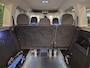 Ford Tourneo Connect Rolstoelvervoer 5+0 of 3+1