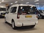 Ford Tourneo Connect Rolstoelvervoer 5+0 of 3+1