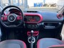 Renault Twingo 1.0 SCe Expression /Parksensor/CruiseControl