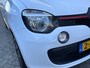 Renault Twingo 1.0 SCe Expression /Parksensor/CruiseControl