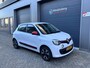 Renault Twingo 1.0 SCe Expression /Parksensor/CruiseControl