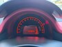 Renault Twingo 1.0 SCe Expression /Parksensor/CruiseControl