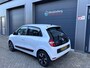 Renault Twingo 1.0 SCe Expression /Parksensor/CruiseControl