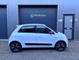 Renault Twingo 1.0 SCe Expression /Parksensor/CruiseControl
