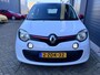 Renault Twingo 1.0 SCe Expression /Parksensor/CruiseControl