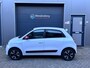 Renault Twingo 1.0 SCe Expression /Parksensor/CruiseControl