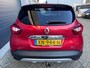 Renault Captur 1.2 TCe Helly Hansen / AUTOMAAT / Stoelverw.