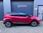 Renault Captur 1.2 TCe Helly Hansen / AUTOMAAT / Stoelverw.