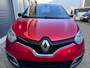 Renault Captur 1.2 TCe Helly Hansen / AUTOMAAT / Stoelverw.