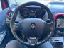 Renault Captur 1.2 TCe Helly Hansen / AUTOMAAT / Stoelverw.