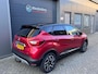 Renault Captur 1.2 TCe Helly Hansen / AUTOMAAT / Stoelverw.
