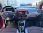 Renault Captur 1.2 TCe Helly Hansen / AUTOMAAT / Stoelverw.