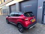 Renault Captur 1.2 TCe Helly Hansen / AUTOMAAT / Stoelverw.