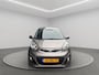 Kia Picanto 1.0 CVVT Comfort Pack | Airco| Bleutooth