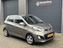 Kia Picanto 1.0 CVVT Comfort Pack | Airco| Bleutooth