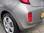 Kia Picanto 1.0 CVVT Comfort Pack | Airco| Bleutooth