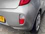 Kia Picanto 1.0 CVVT Comfort Pack | Airco| Bleutooth