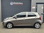 Kia Picanto 1.0 CVVT Comfort Pack | Airco| Bleutooth