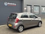 Kia Picanto 1.0 CVVT Comfort Pack | Airco| Bleutooth