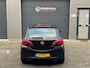 Opel Corsa 1.0 Turbo Edition | NW apk |Onderhoud| Elek ramen