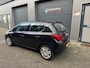 Opel Corsa 1.0 Turbo Edition | NW apk |Onderhoud| Elek ramen
