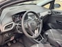 Opel Corsa 1.0 Turbo Edition | NW apk |Onderhoud| Elek ramen