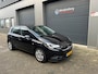 Opel Corsa 1.0 Turbo Edition | NW apk |Onderhoud| Elek ramen