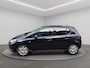 Opel Corsa 1.0 Turbo Edition | NW apk |Onderhoud| Elek ramen