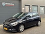 Opel Corsa 1.0 Turbo Edition | NW apk |Onderhoud| Elek ramen