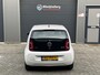Volkswagen Up! 1.0 move up! BlueMotion| Nw Apk| Onderhoud