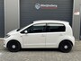 Volkswagen Up! 1.0 move up! BlueMotion| Nw Apk| Onderhoud