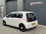 Volkswagen Up! 1.0 move up! BlueMotion| Nw Apk| Onderhoud