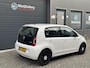 Volkswagen Up! 1.0 move up! BlueMotion| Nw Apk| Onderhoud