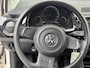 Volkswagen Up! 1.0 move up! BlueMotion| Nw Apk| Onderhoud