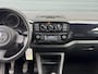 Volkswagen Up! 1.0 move up! BlueMotion| Nw Apk| Onderhoud