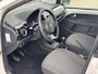 Volkswagen Up! 1.0 move up! BlueMotion| Nw Apk| Onderhoud
