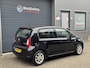 Skoda Citigo 1.0 Greentech Sprint