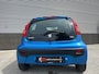 Peugeot 107 1.0-12V XS airco APPLE-CARPLAY Navi NW APK zuinig NAP 2 sleutels dealer-onderhouden/ PLAATJE