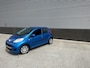 Peugeot 107 1.0-12V XS airco APPLE-CARPLAY Navi NW APK zuinig NAP 2 sleutels dealer-onderhouden/ PLAATJE