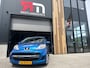 Peugeot 107 1.0-12V XS airco APPLE-CARPLAY Navi NW APK zuinig NAP 2 sleutels dealer-onderhouden/ PLAATJE