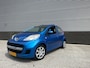 Peugeot 107 1.0-12V XS airco APPLE-CARPLAY Navi NW APK zuinig NAP 2 sleutels dealer-onderhouden/ PLAATJE