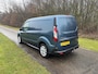 Ford Transit Connect 1.5 EcoBlue L2 Trend