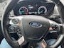 Ford Transit Connect 1.5 EcoBlue L2 Trend